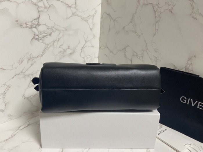 Givenchy Super High End Handbag 0019（2022）
