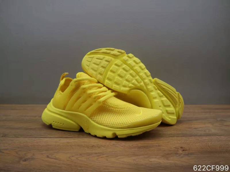 Nike Air Presto Nes Women shoes 0031
