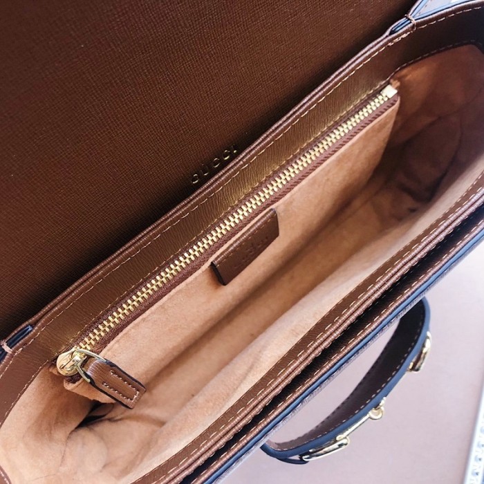 Gucci Handbag 0017（2022）