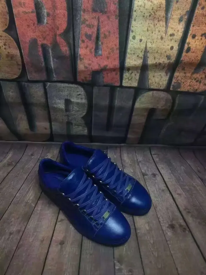 Super High End Balenciaga - 021
