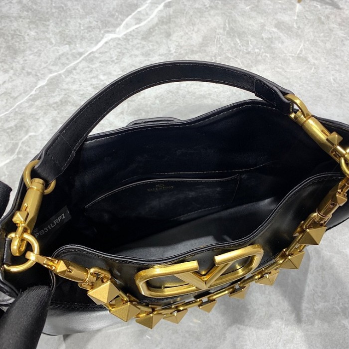 Valentino Handbags 0015（2022）