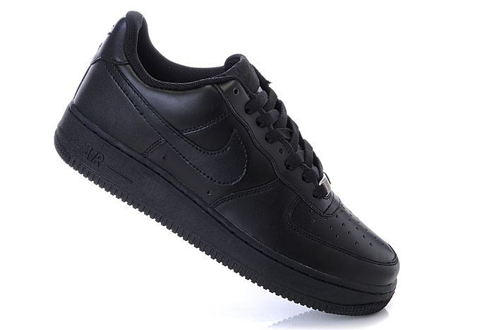 Nike Air Force 1 Men Shoes-007
