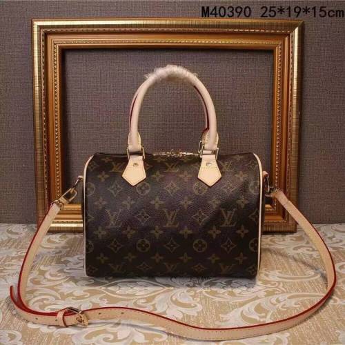 LV Handbag 0059