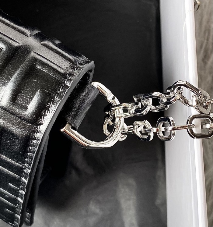 Givenchy Super High End Handbag 0050（2022）