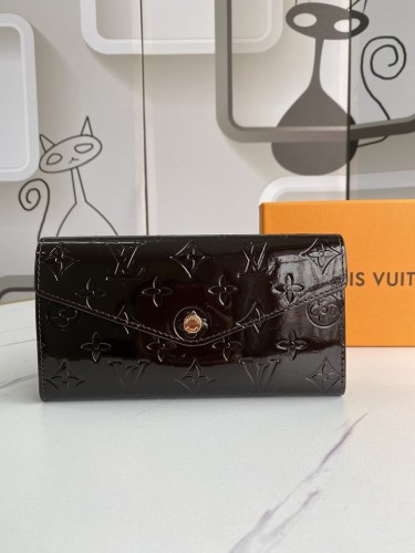 LV Wallets 003（2022）