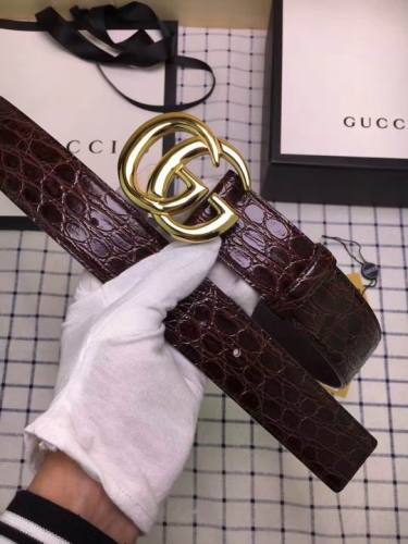 Super Perfect GUCCI Belts 00314