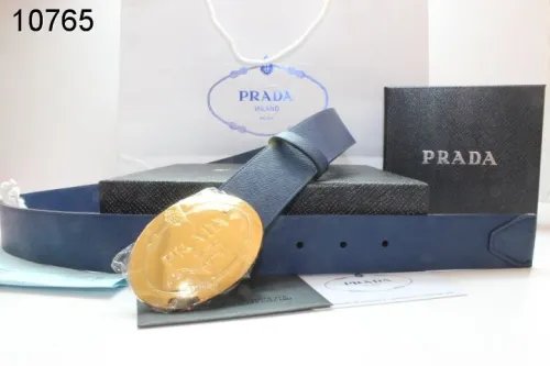 Super Perfect  PRADA Belts  003