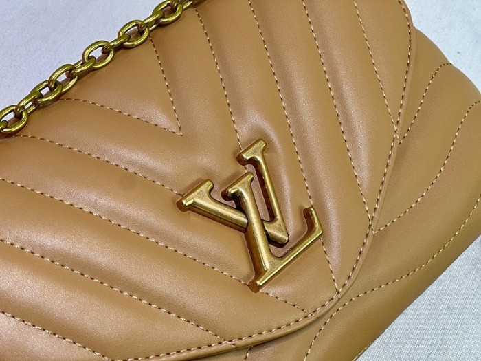 Louis Vuitton Handbags 0037 (2022)