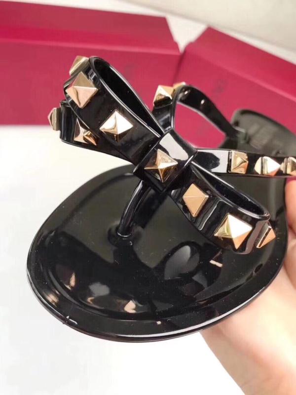 Valentino Slipper Women Shoes 0033