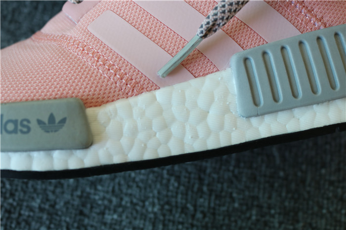 Authentic Adidas NMD R1 “Vapour Pink”
