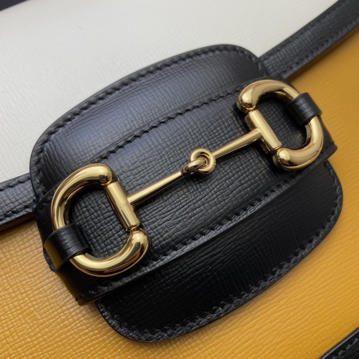 Gucci Super High End Handbag 0015（2022）