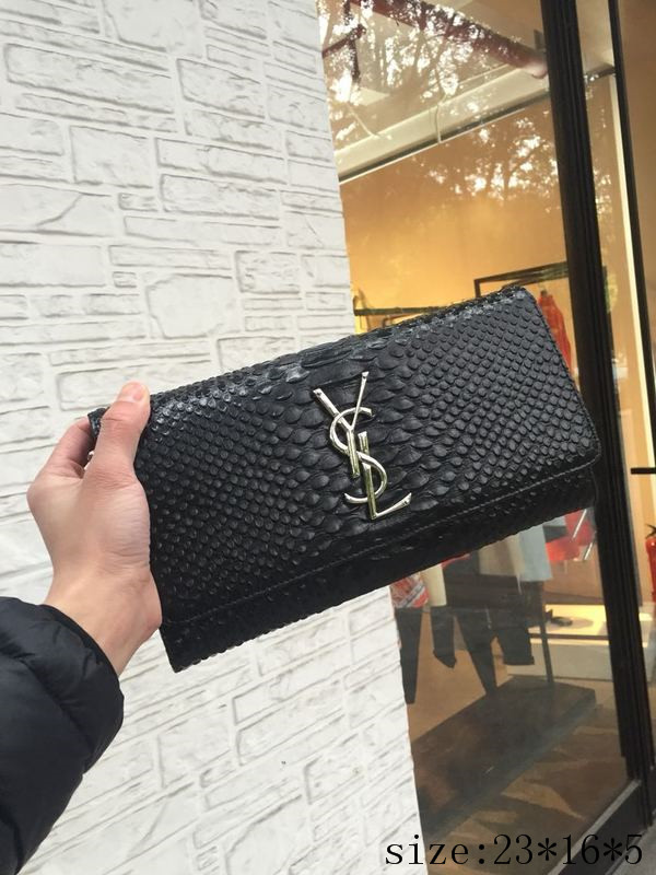 YSL Wallets 002