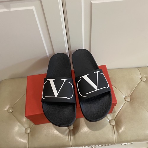 Valentino Slipper men Shoes 001（2021）