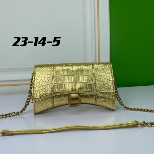Balenciaga Handbags 007 (2022)