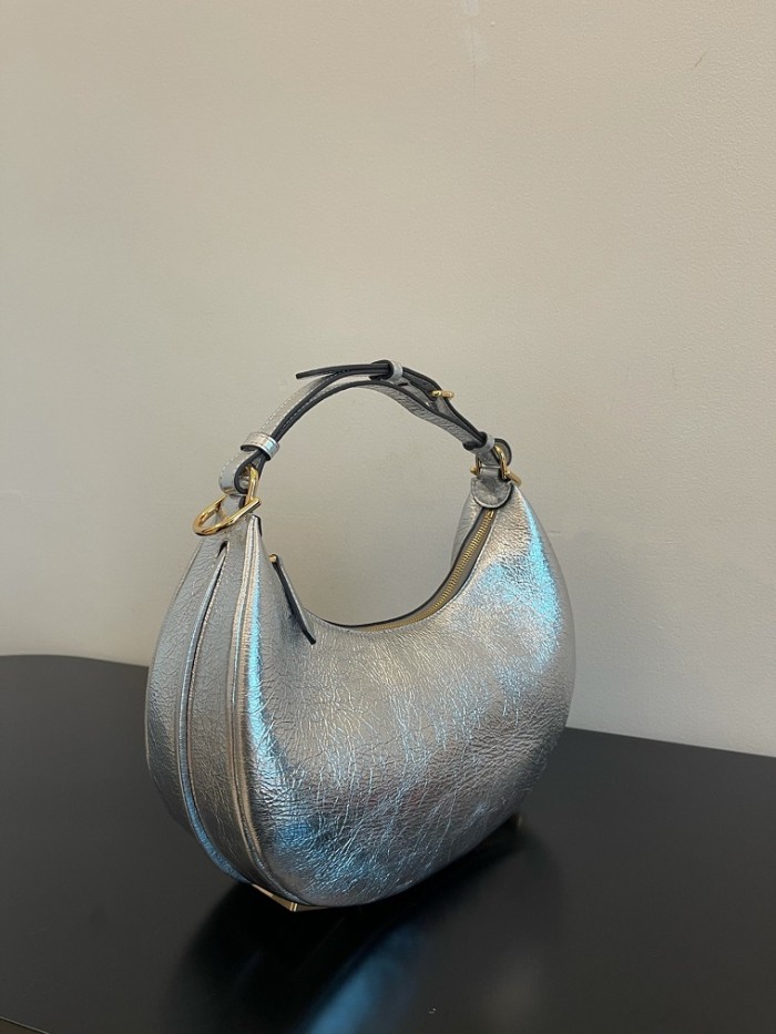 Fendi Handbag 009（2022）
