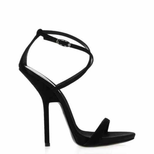 Giuseppe Zanotti Women High Heel-0030