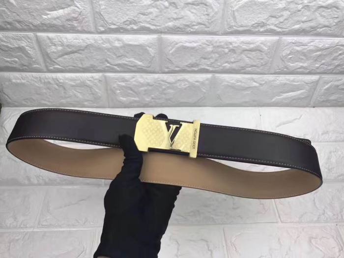 LV belt original edition 00125