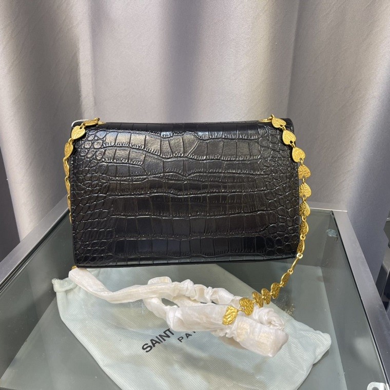 YSL Handbags 0012 (2022)
