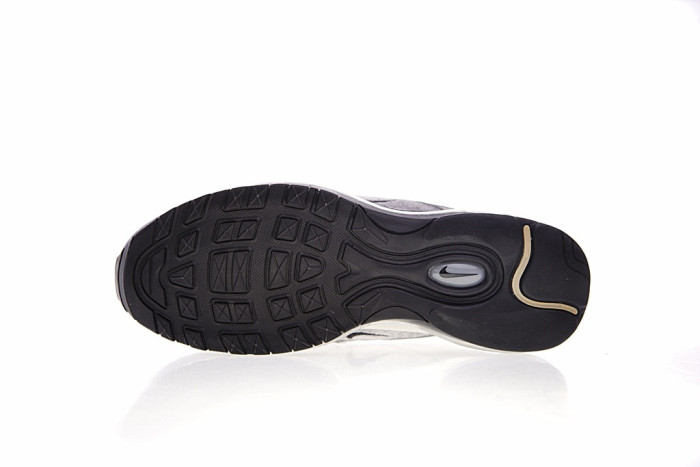 Nike Air Max 97 Men shoes 0030