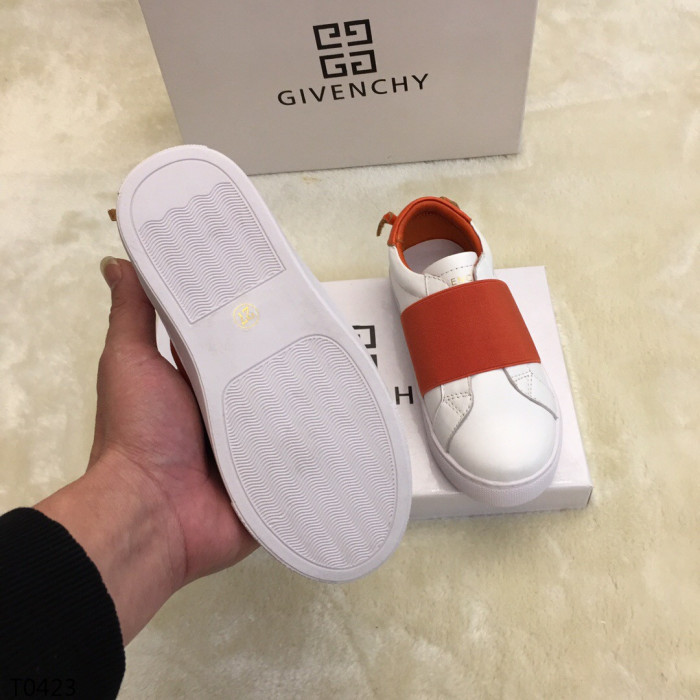 Givenchy Kid Shoes 004 (2020)