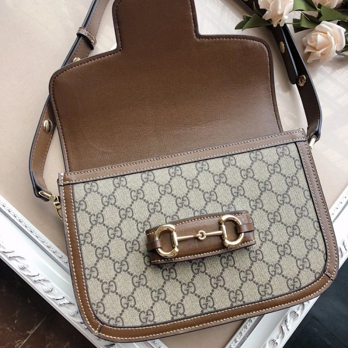 Gucci Handbag 0014（2022）