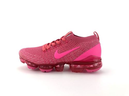 Nike Air VaporMax 3.0 Women Shoes 0012 (2020)