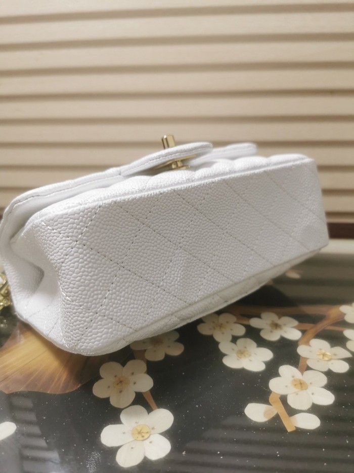 Chanel Handbags 0013 (2022)