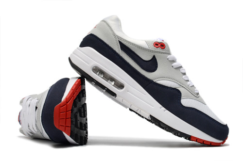Nike Air Max 1 Men Shoes 002（2020）