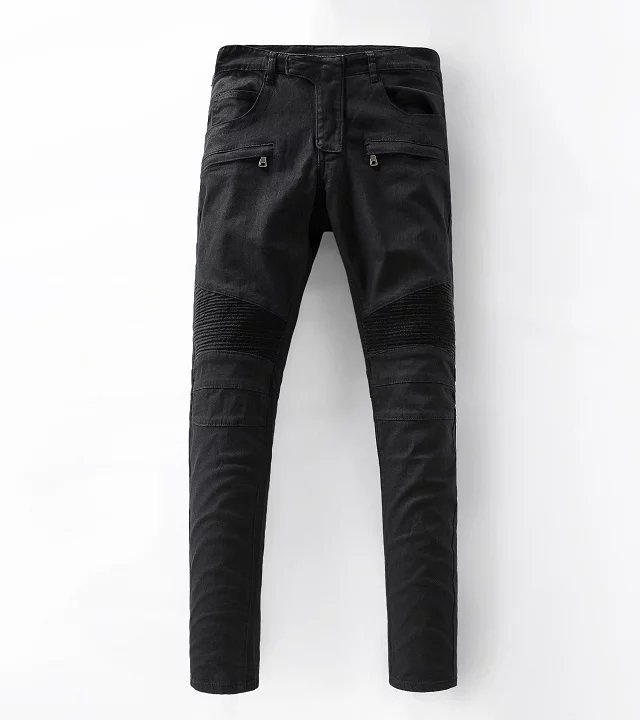 Balmain Jeans men-066