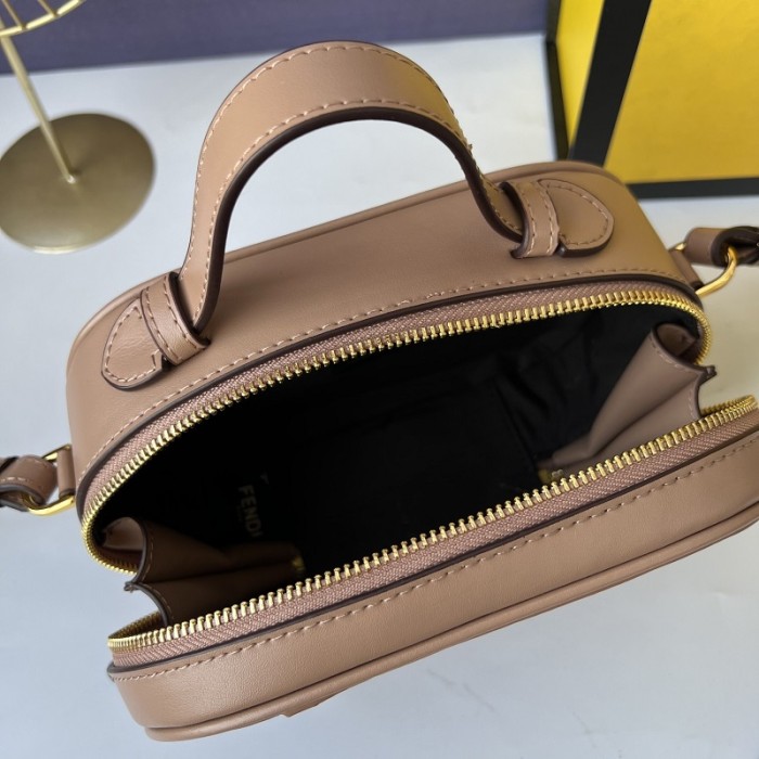 Fendi Handbag 0062（2021）