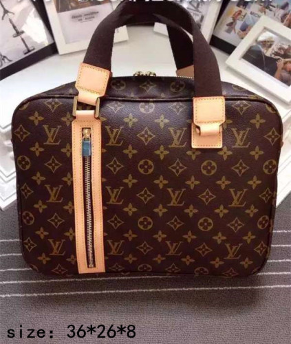 LV Handbag 00117