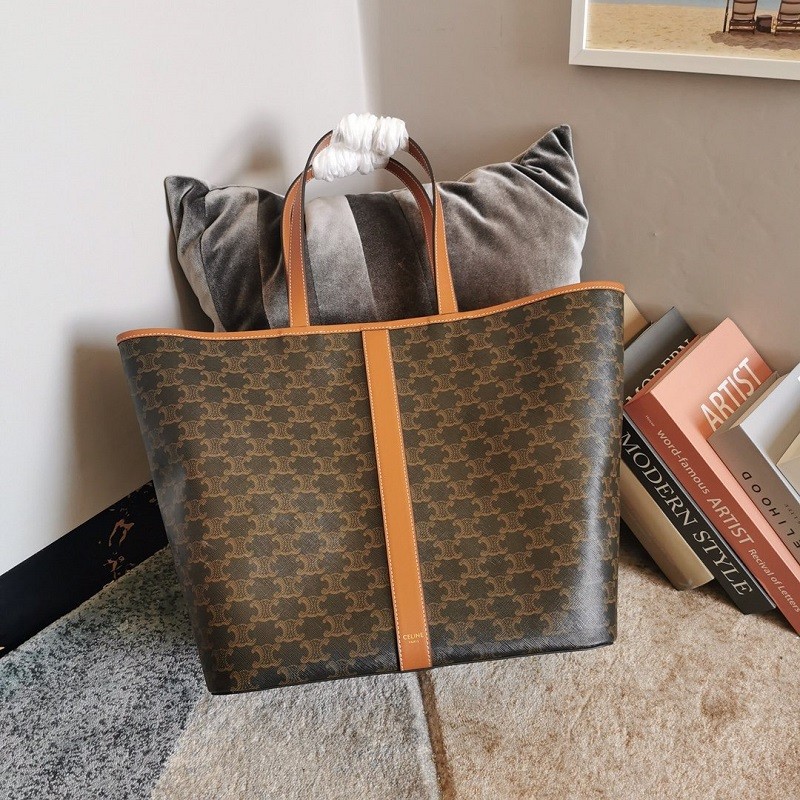 Celine Super High End Handbags 009 (2022)