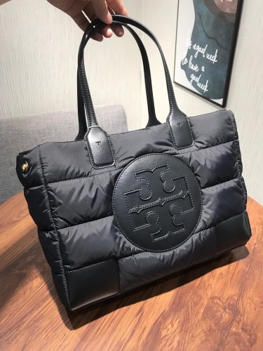 Tory Burch Super High End Handbags 0051（2022）