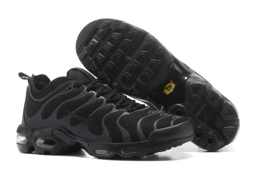 Nike air max plus txt TN Men shoes  002