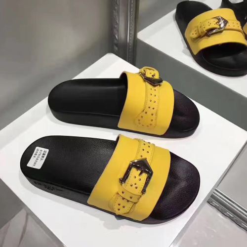 Givenchy slipper men shoes-016