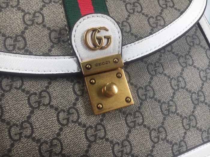 Gucci Handdbag 003（2022）
