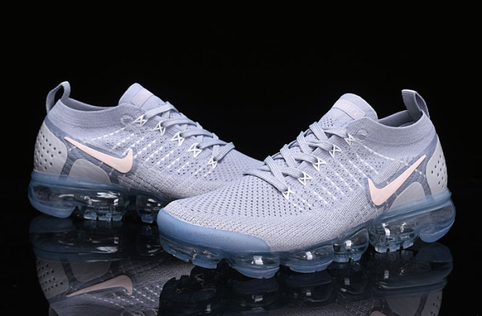 Nike Air Vapor Max 2018 Women Shoes 045