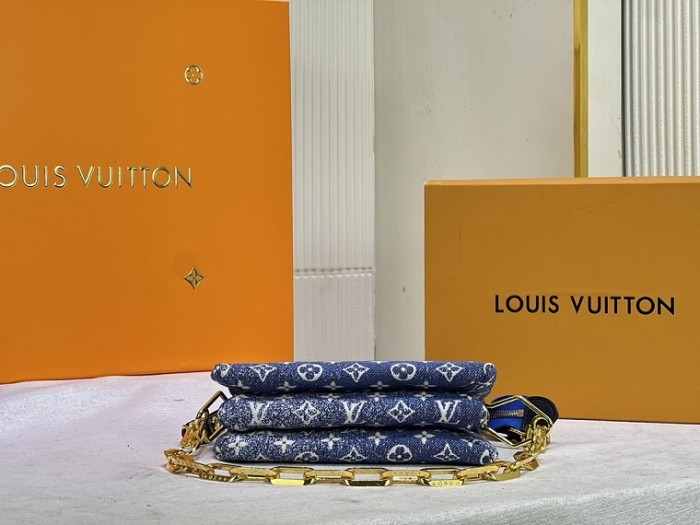 Louis Vuitton Handbags 0014 (2022)