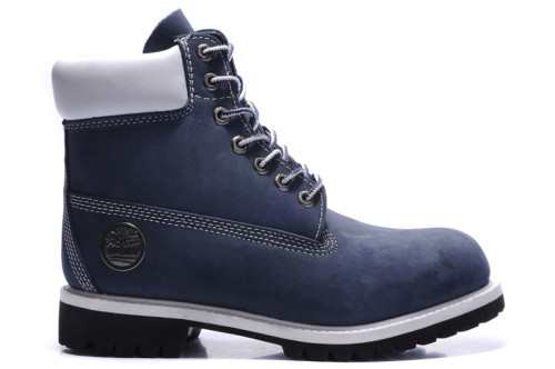 Timberland Women Shoes AAA  005