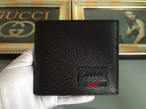 Gucci Wallets 003