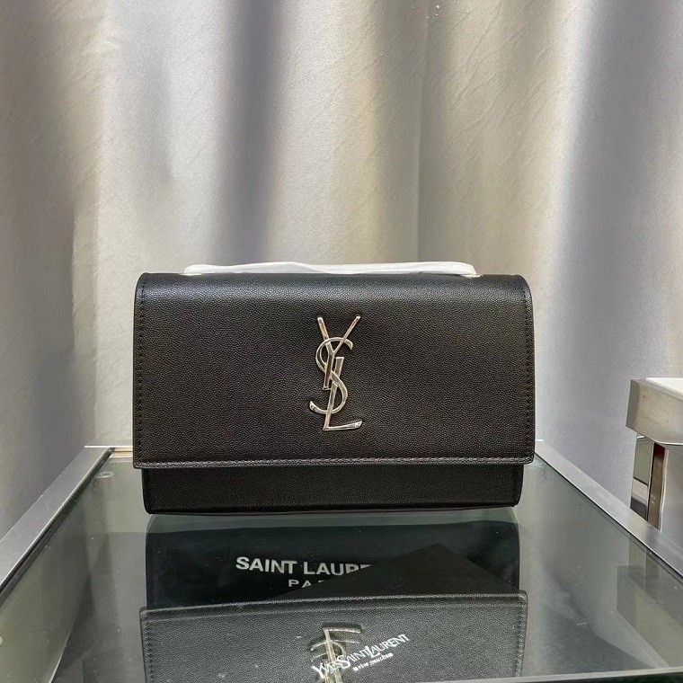 YSL Handbags 009 (2022)