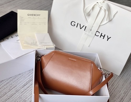 Givenchy Super High End Handbag 007（2022）