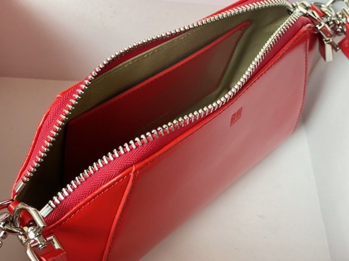 Givenchy Super High End Handbag 008（2022）