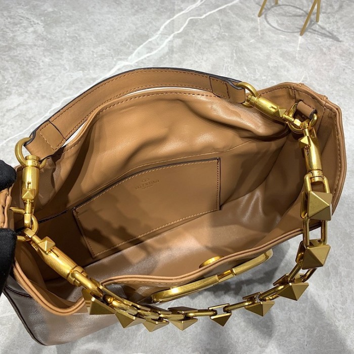 Valentino Handbags 0017（2022）