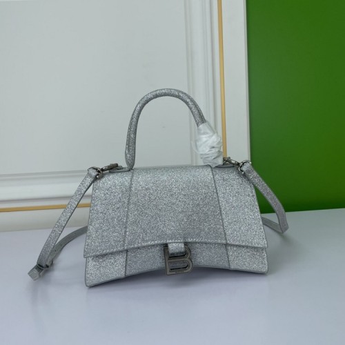 Balenciaga Handbags 0012 (2022)