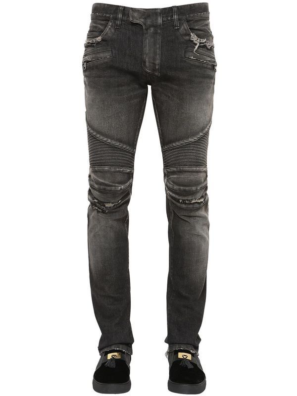 Balmain Jeans men-083