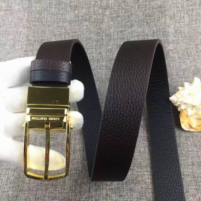 LV belt original edition 00145