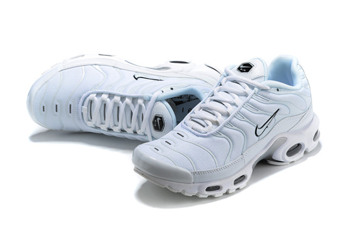 Nike air max plus txt TN Women shoes 003 (2020)