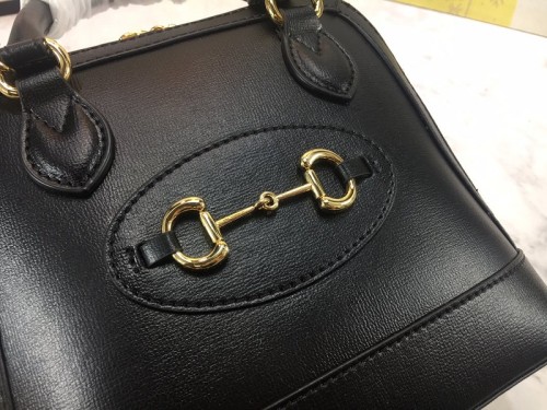 Gucci Handbag 008（2022）