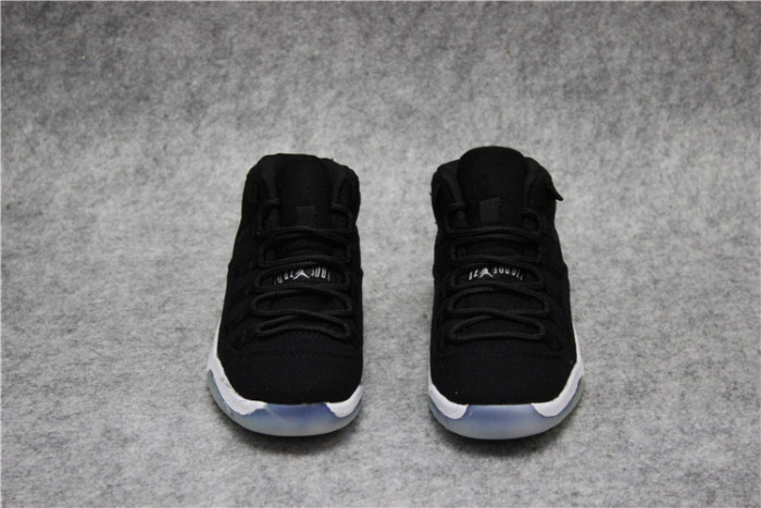 Air Jordan 11 Kid Shoes 0031